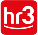 Logo hr3