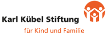 Logo Karl Kübel Stiftung