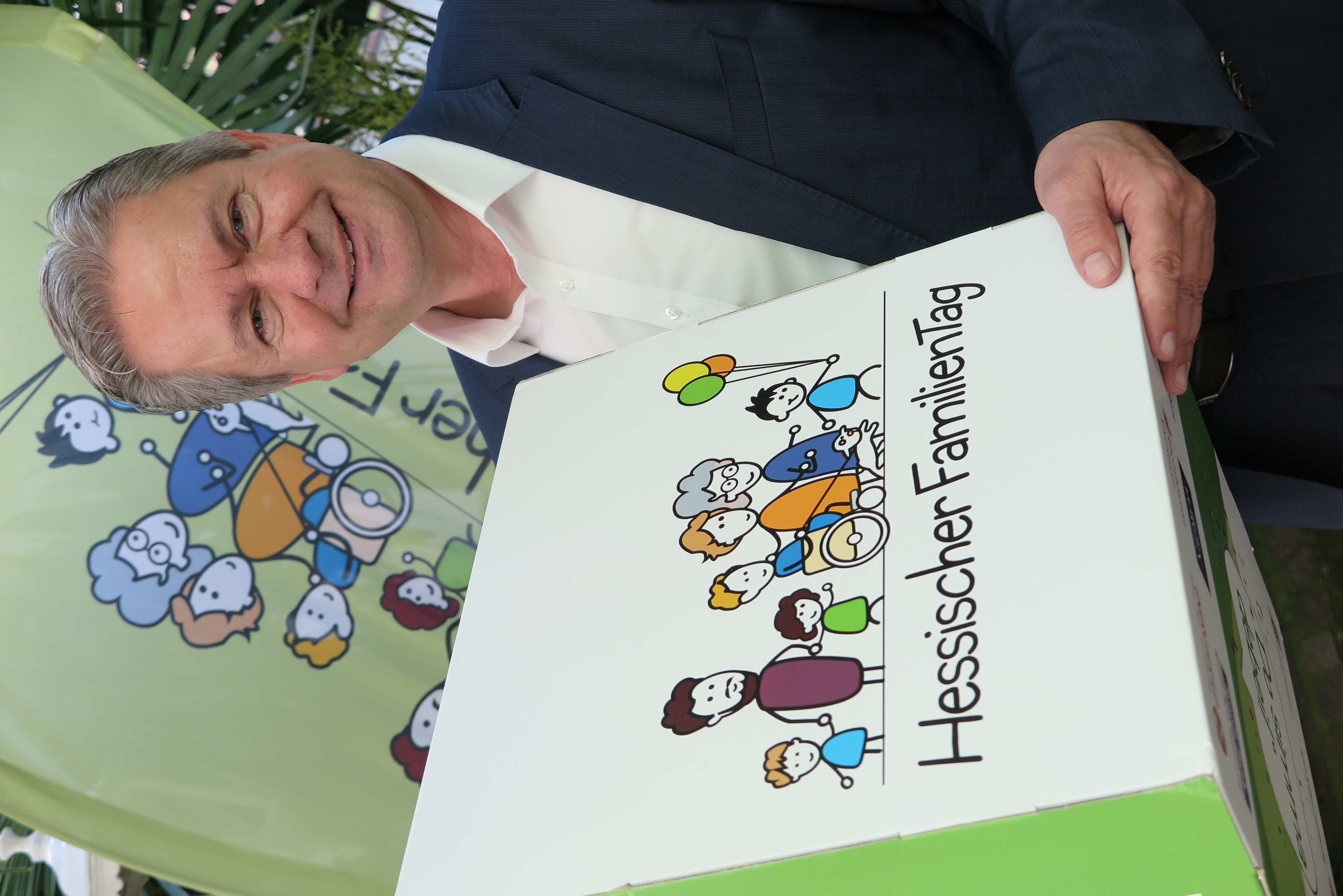 Matthias Wilkes (Vorsitzender des Stiftungsrats der Karl Kübel Stiftung) Matthias Wilkes (Vorsitzender des Stiftungsrats der Karl Kübel Stiftung)
