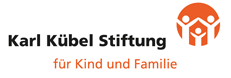 Kübel Stiftung Logo