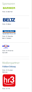 Partner Screenshot