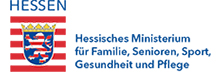 Logo HMFG