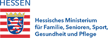 Familienministerium Logo